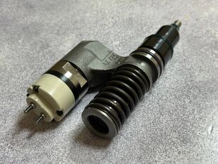 Инјектор Caterpillar 1705231 за Caterpillar се продава - Слика 6 | Machineryline MK Инјектор Caterpillar 1705231 за Caterpillar | Слика 6 - Machineryline