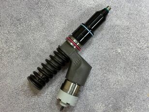 Caterpillar C15, C-18, 3456, 3406EのためのCaterpillar 2113026 2113026 インジェクタ販売用 - 画像 4 | Machineryline JP Caterpillar C15, C-18, 3456, 3406EのためのCaterpillar 2113026 2113026 インジェクタ | 画像 4 - Machineryline