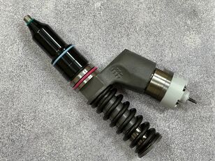 Caterpillar 3456; PM3456; SR4; 3406EのためのCaterpillar 2113027 2113027 インジェクタ販売用 - 画像 4 | Machineryline JP Caterpillar 3456; PM3456; SR4; 3406EのためのCaterpillar 2113027 2113027 インジェクタ | 画像 4 - Machineryline