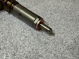 Инјектор Caterpillar 3707280 20R2476 за Caterpillar C4.4 / C6.6 се продава - Слика 4 | Machineryline MK Инјектор Caterpillar 3707280 20R2476 за Caterpillar C4.4 / C6.6 | Слика 4 - Machineryline