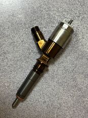 Инјектор Caterpillar 3707280 20R2476 за Caterpillar C4.4 / C6.6 се продава - Слика 5 | Machineryline MK Инјектор Caterpillar 3707280 20R2476 за Caterpillar C4.4 / C6.6 | Слика 5 - Machineryline