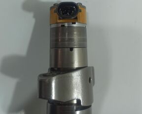 Caterpillar : C7 / C9 Revisionado Referencias Compatíveis / Alternative 387-9432 injector for Caterpillar 336DL 586C 973D D6R D7R excavator