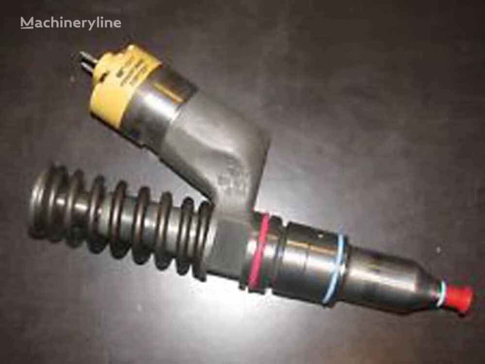 дюза Caterpillar Injector Caterpillar SN 2113025 за строителна техника