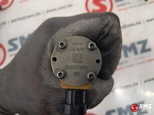 Myytävät kuorma-auto Caterpillar Occ Verstuiver C7 238-8091 suutin - Kuva 4 | Autoline FI Kuorma-auto Caterpillar Occ Verstuiver C7 238-8091 suutin | Kuva 4 - Autoline