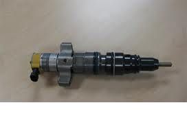 injecteur Caterpillar САТ pour excavateur Caterpillar 317,320,322,325,330