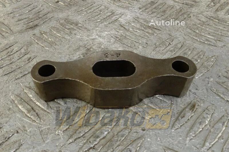 فروش انژکتور Cummins 3028346 3028346 | Autoline IR انژکتور Cummins 3028346 3028346 - Autoline