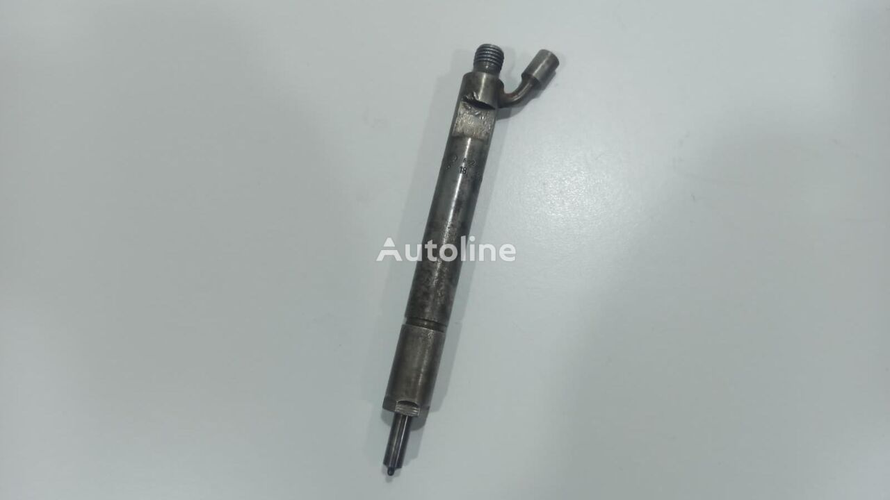 Cummins 6CTA Injetor 3908513 injector for Cummins truck