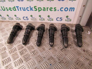 Cummins E14 3077718 injector for truck