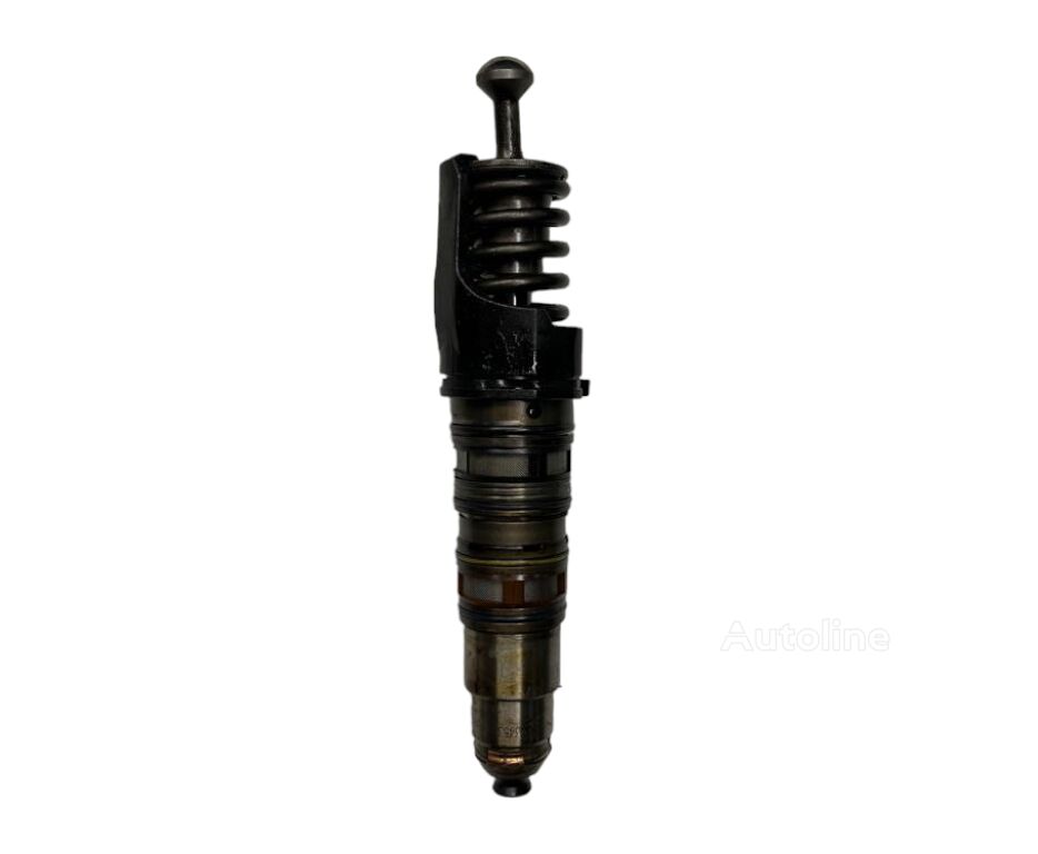 Venta de Cummins P-series (01.04-) inyector para Scania P,G,R,T-series (2004-2017) camión | Autoline UY Cummins P-series (01.04-) inyector para Scania P,G,R,T-series (2004-2017) camión - Autoline
