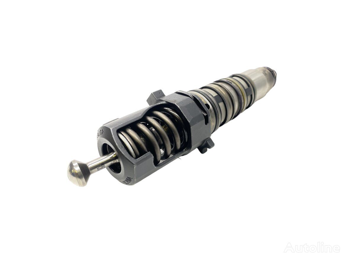 Cummins R-series (01.04-) injector for Scania P,G,R,T-series (2004-2017) truck tractor