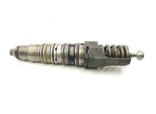 injecteur Cummins R-series (01.04-) 4954647 pour tracteur routier Scania P,G,R,T-series (2004-2017)