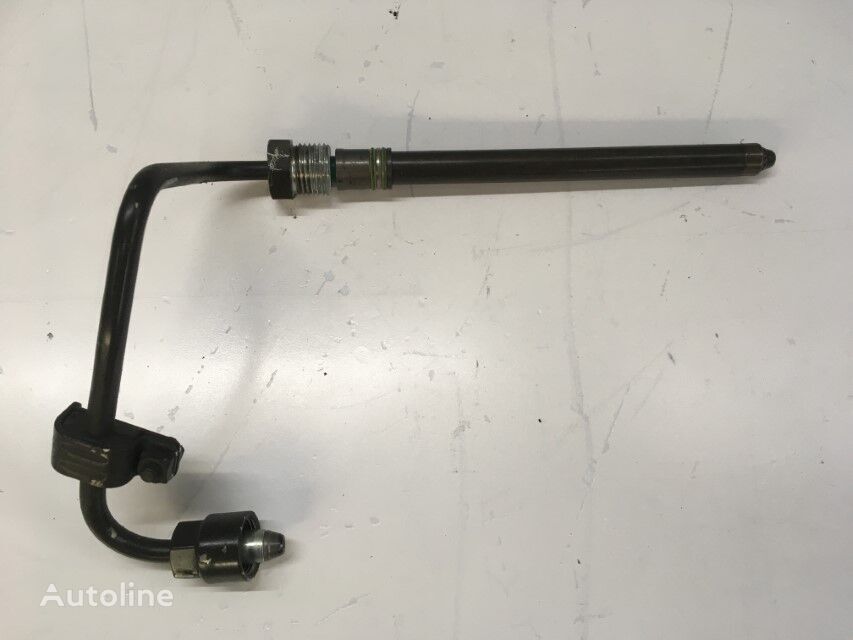 inyector para DAF CF camión