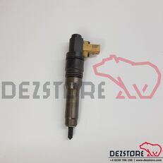 DAF 1820820 injector for DAF XF105 truck tractor