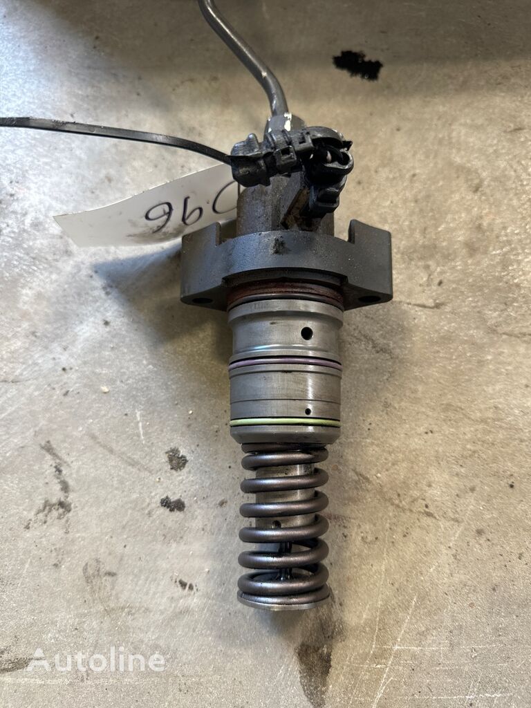 injecteur DAF 2344775 pour camion