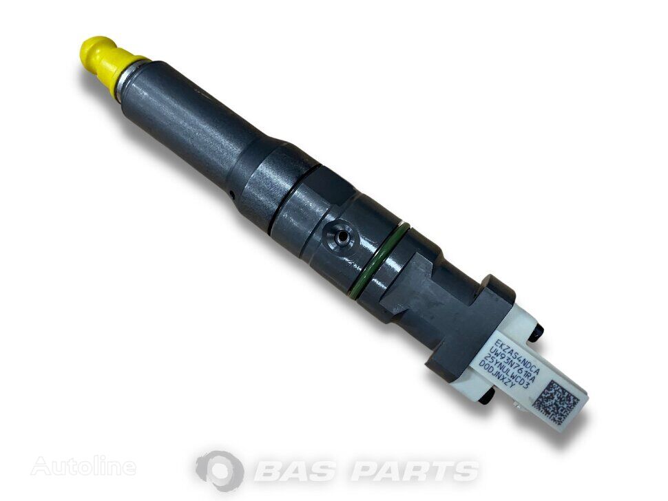 DAF 2119950 injector for DAF truck