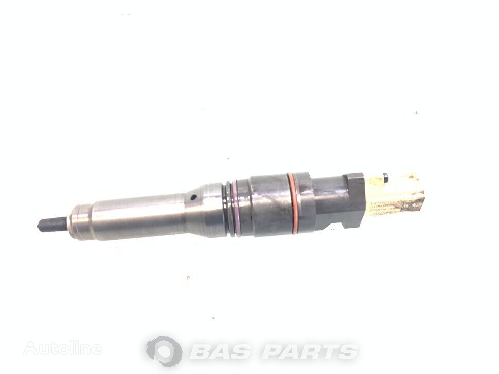 DAF 2047600 inyector para DAF camión