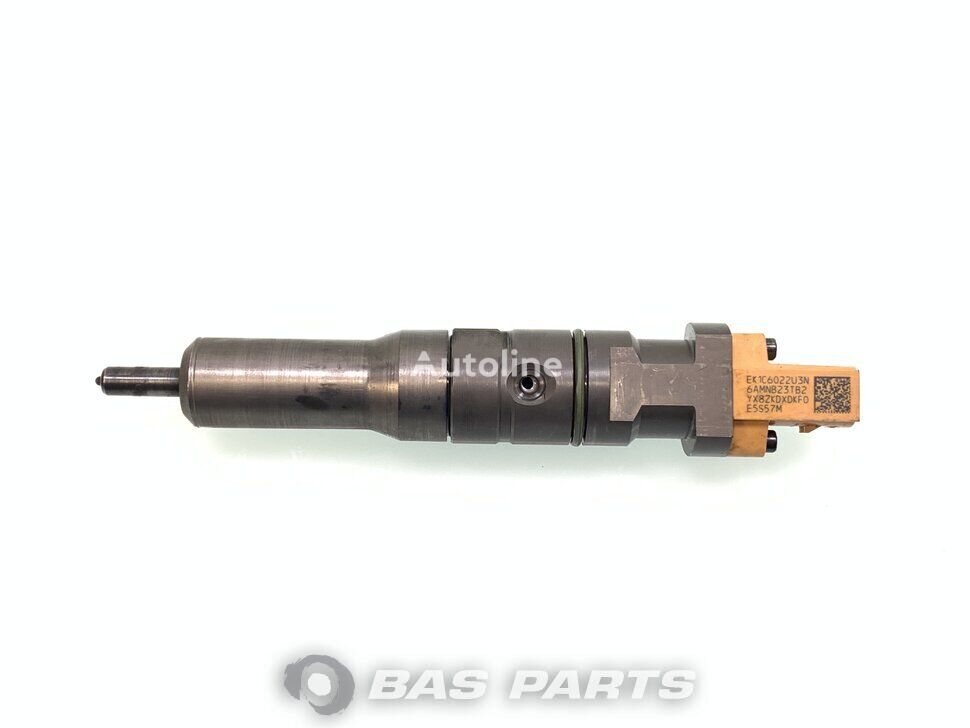 injecteur DAF 2047601 pour camion DAF