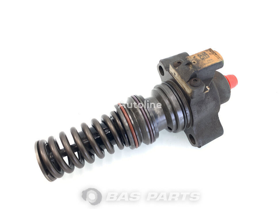 DAF 1653521 inyector para DAF camión