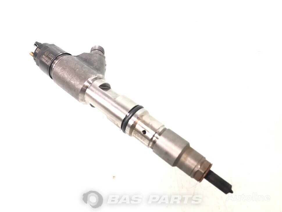 DAF 1706239 injector for DAF truck