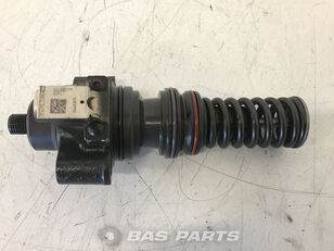 DAF 1668325R inyector para DAF camión