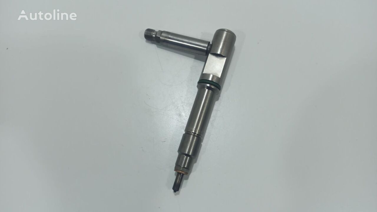 DAF 75CF / PE183 Injetor PE183;PE212;PE235 1352728 injector for DAF truck