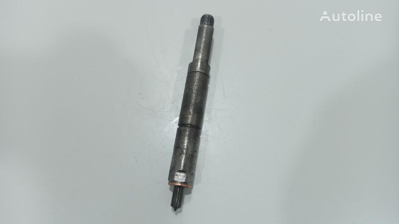 injector DAF 85 / WS222 Injetor WS222-WS270 096061 pentru camion DAF