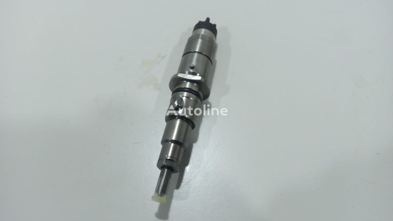 DAF CF Injetor Common-Rail 1703934 injector for DAF truck