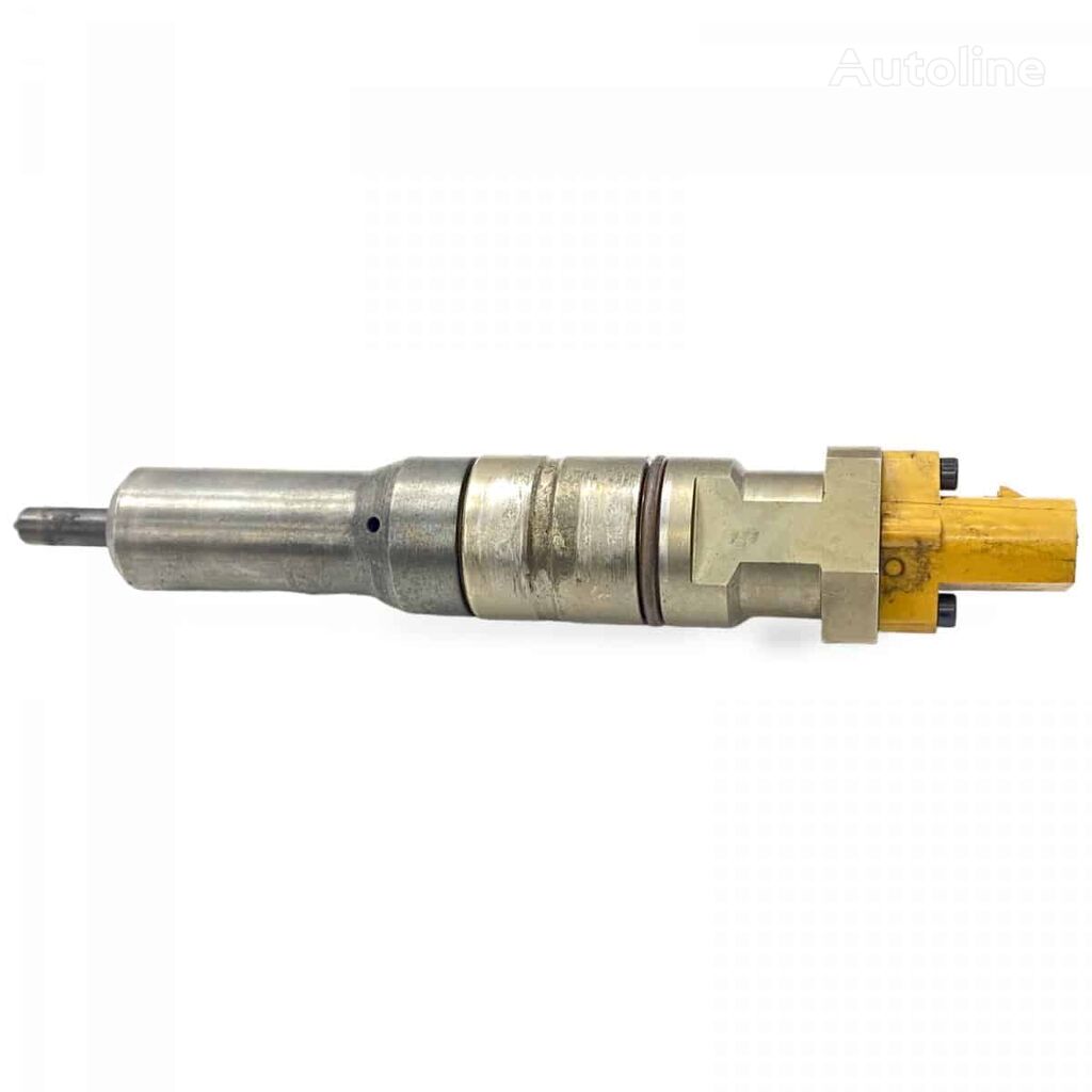 injecteur DAF CF450 1952044 pour camion DAF