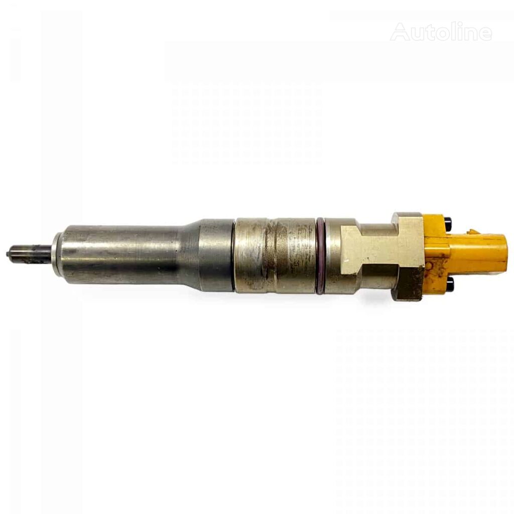 injecteur DAF CF450 1952044 pour camion DAF