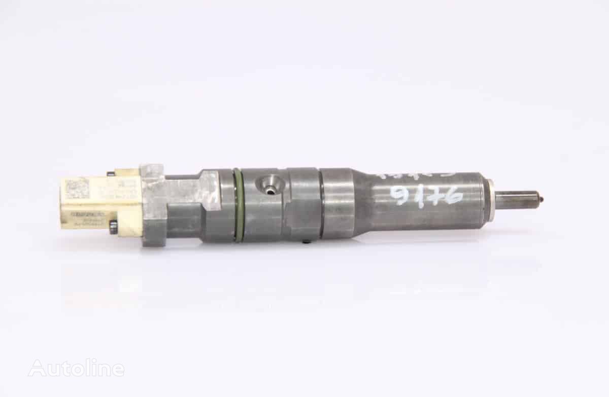 DAF CF450 2119950 injector for DAF truck