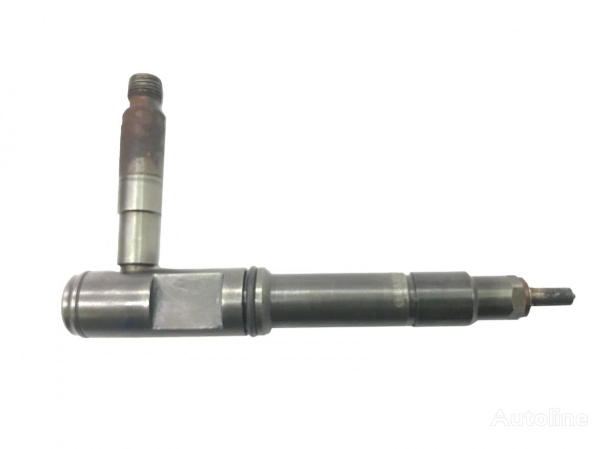 injector DAF CF75 (01.01-) 0432191253 pentru cap tractor DAF LF45, LF55, LF180, CF65, CF75, CF85 (2001-)