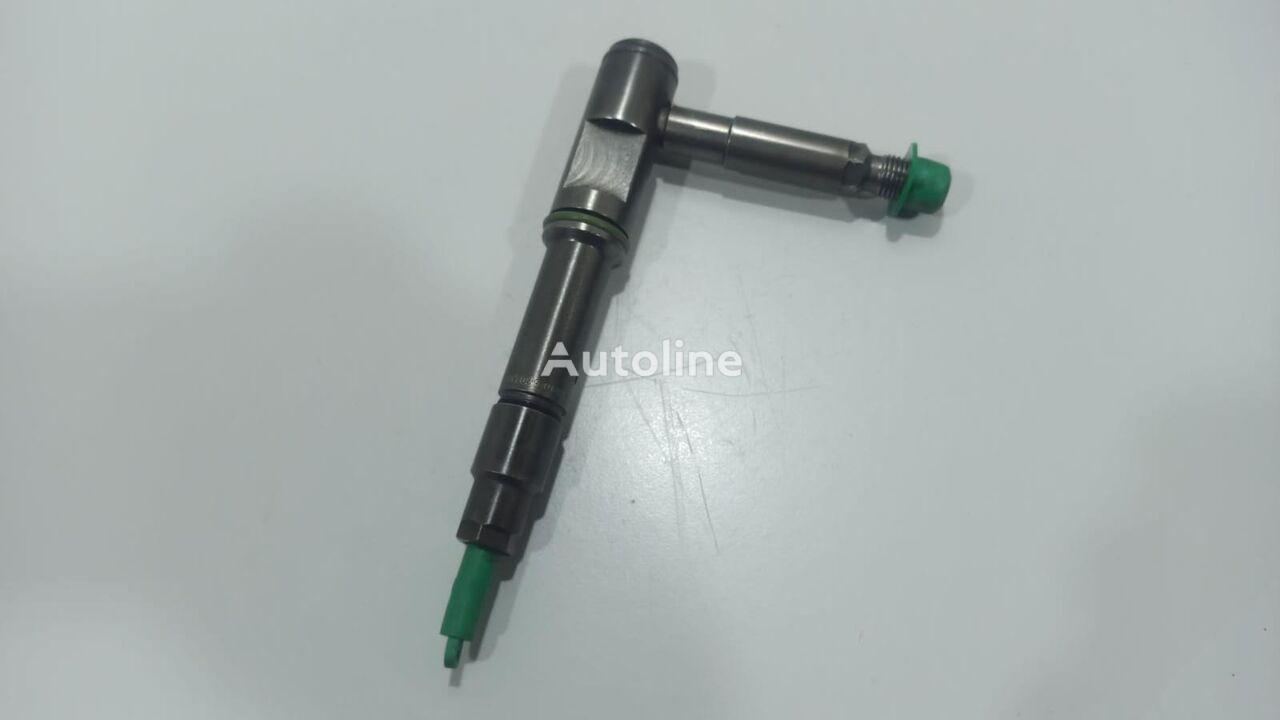 injecteur DAF : CF85 Injetor 1338834 pour camion DAF