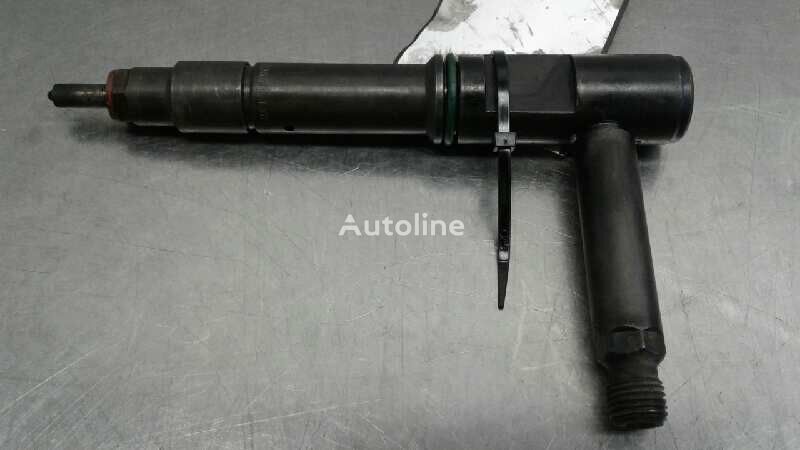 DAF FA 95XF injector for DAF FA 95XF truck