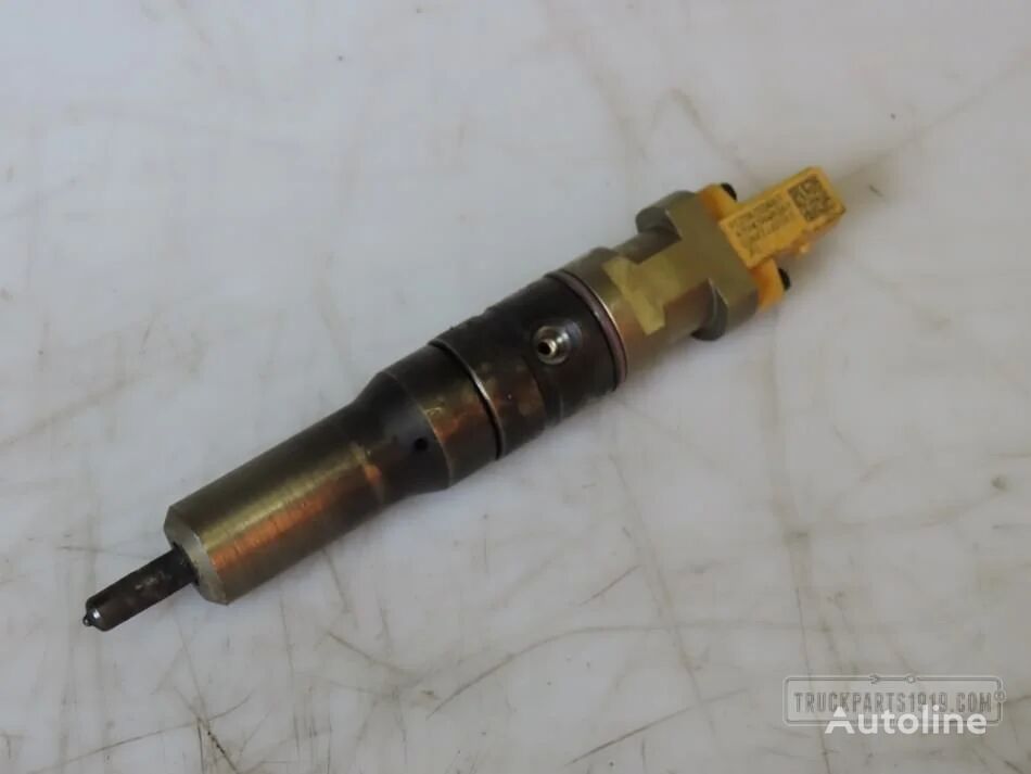 DAF Fuel System 1972590 injector for truck