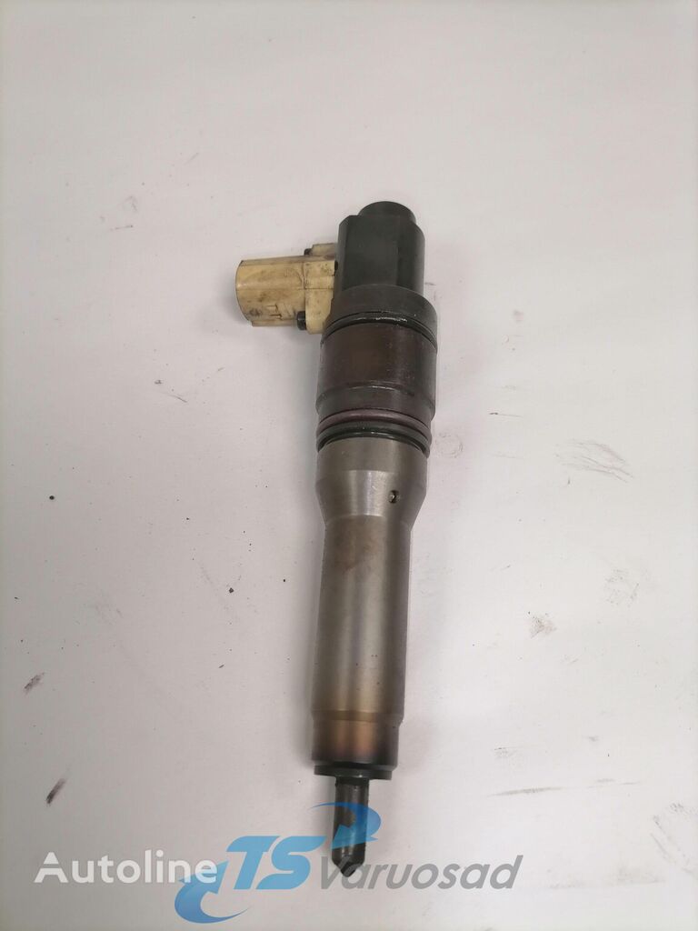 injecteur DAF Injector 1742535 pour tracteur routier DAF XF105-460