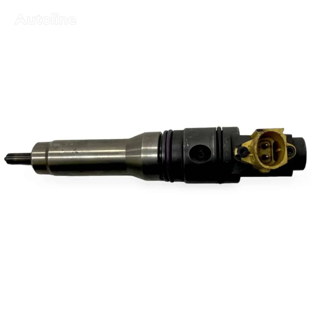 DAF Injector de combustibil pentru camion DAF 1725282/1905002/1742535/1661060/1820820