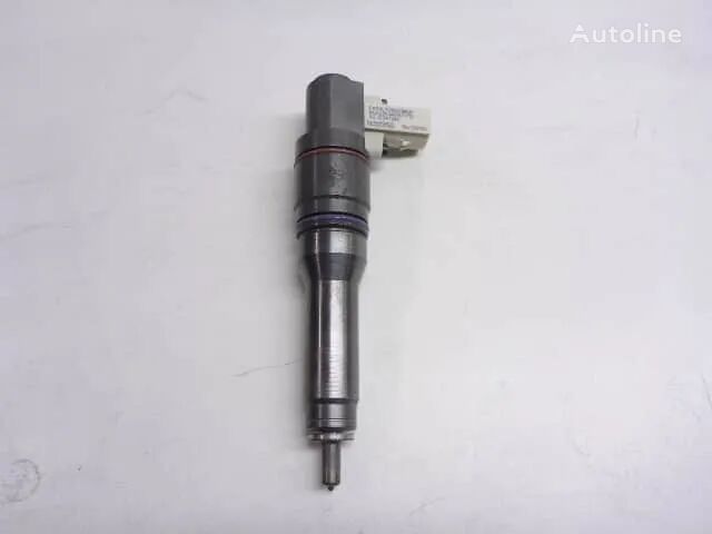 injektor DAF Injector pentru motor DAF MX CF86 XF106 1972591 untuk truk