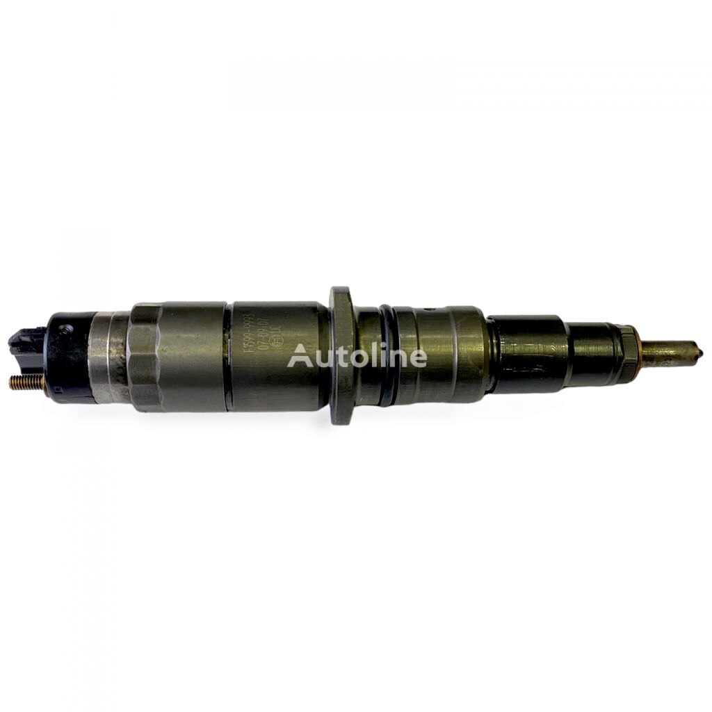 injector DAF LF45 (01.01-) 1864829 pentru cap tractor DAF LF45, LF55, LF180, CF65, CF75, CF85 (2001-)