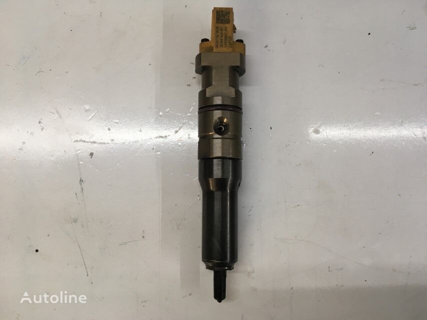 injecteur DAF MX11 Euro6 1974030 pour camion DAF CF