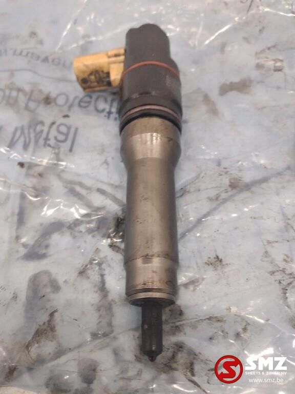 Injecteur DAF Occ verstuiver 1905001 pour camion - Autoline