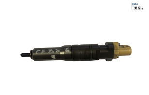 DAF PACCAR 2119950 injector for DAF CF 85 truck tractor