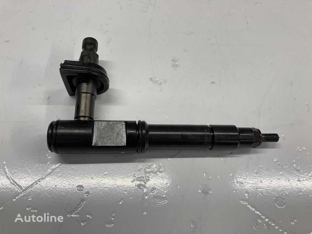 injecteur DAF Verstuiver pour camion DAF