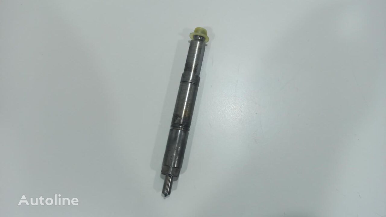 DAF : WS222 Injetor 1267413 injector for DAF truck