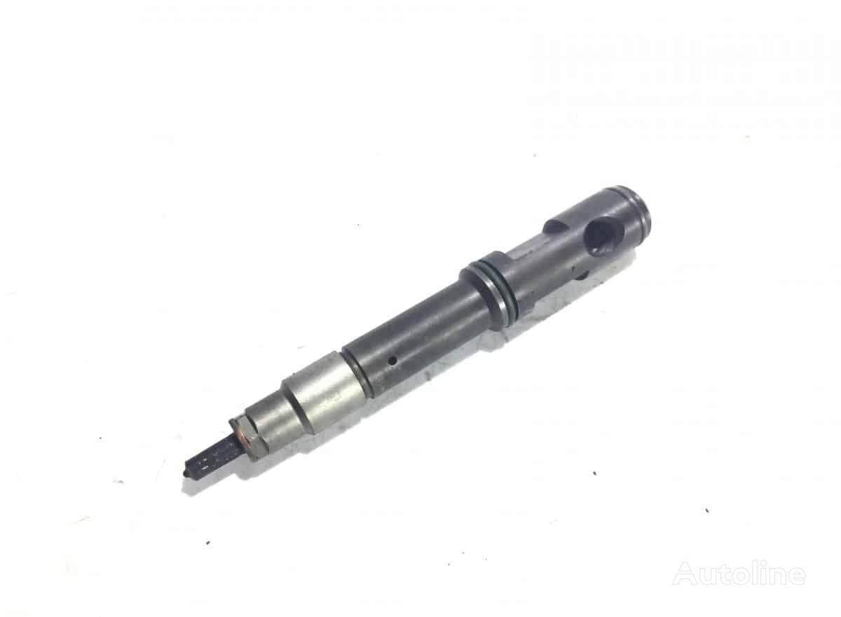 DAF XF105 injector for DAF truck