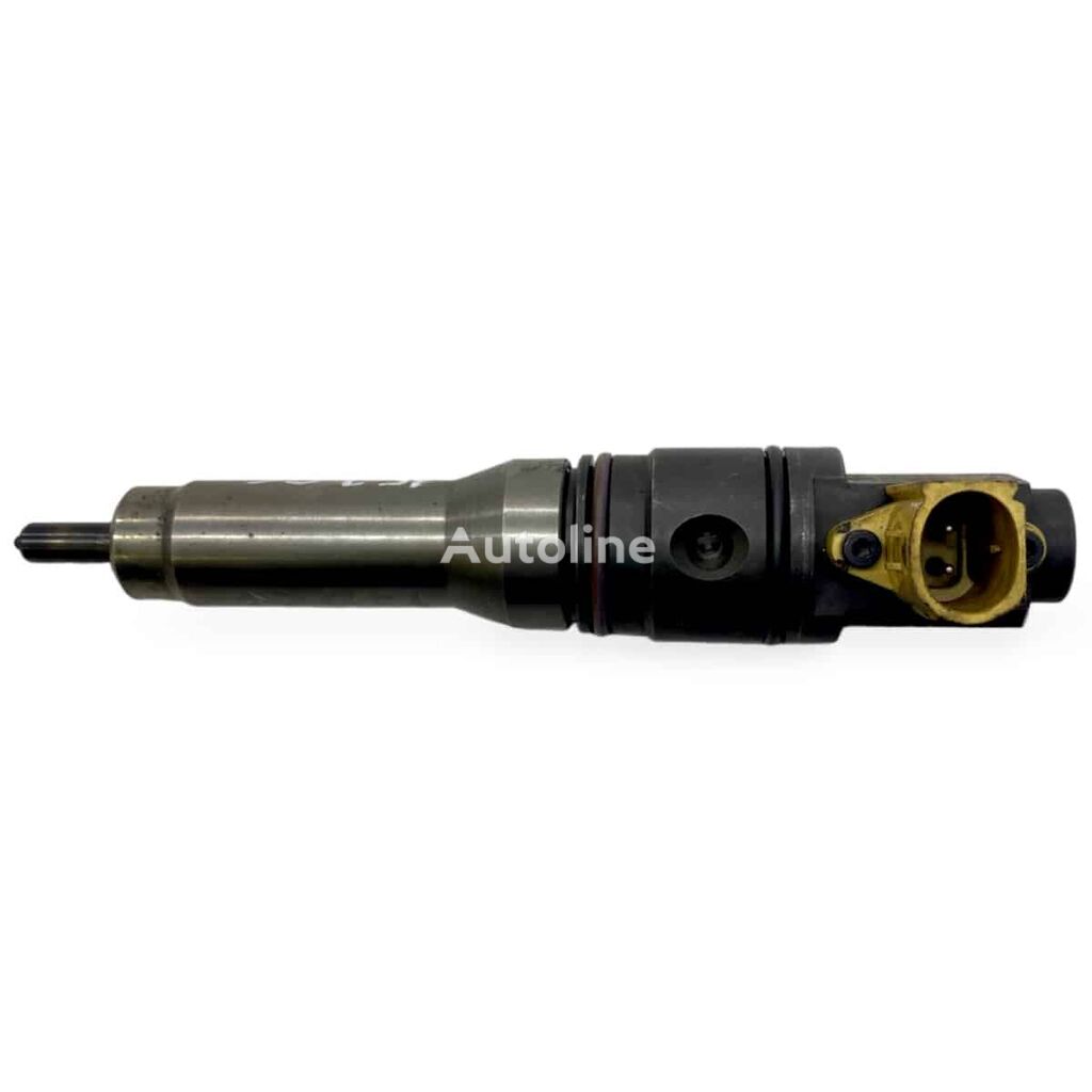 DAF XF105 injector for DAF truck