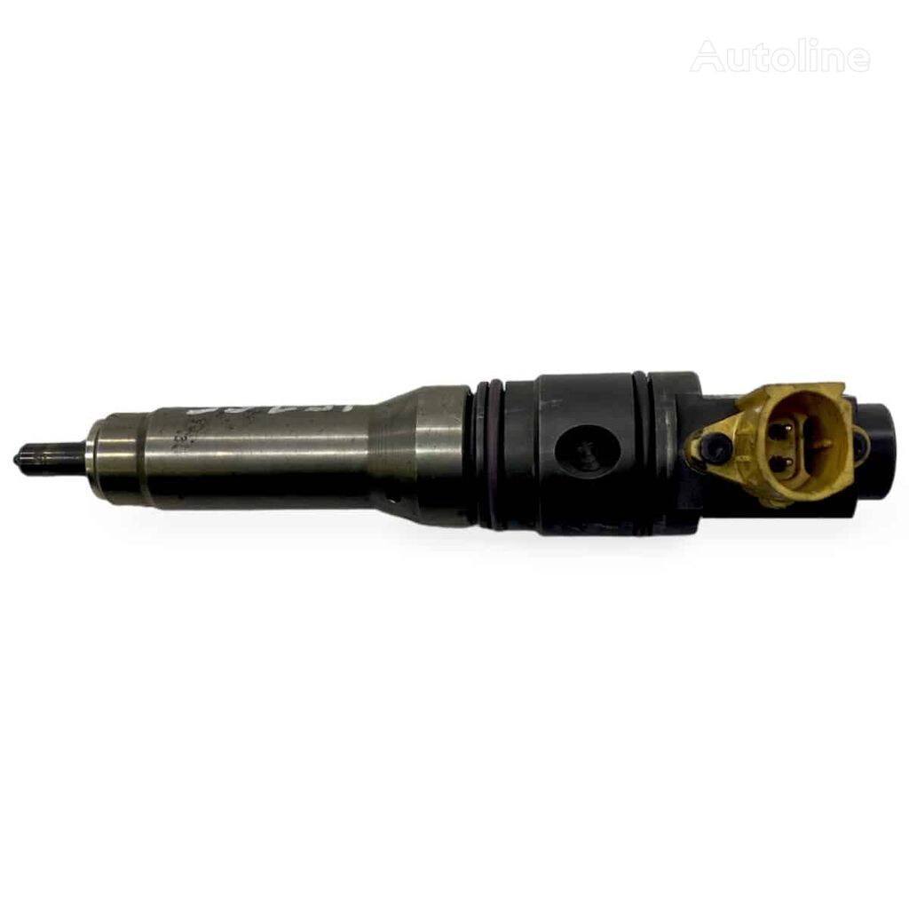 DAF XF105 injector for DAF truck