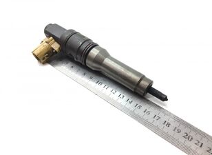 injecteur DAF XF105 (01.05-) 1846419 pour tracteur routier DAF XF95, XF105 (2001-2014)