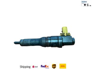 DAF XF105 CF85 injector for DAF truck tractor