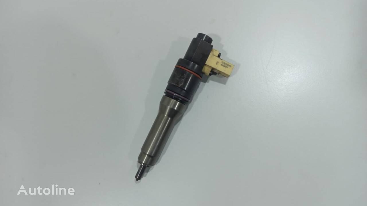 injecteur DAF : XF105 Unidade Injetor - Bomba CF105 1905001 pour camion DAF