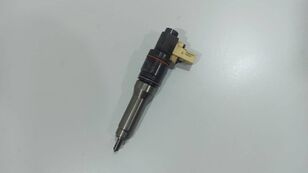 DAF : XF105 Unidade Injetor - Bomba CF105 1905001 injector for DAF truck